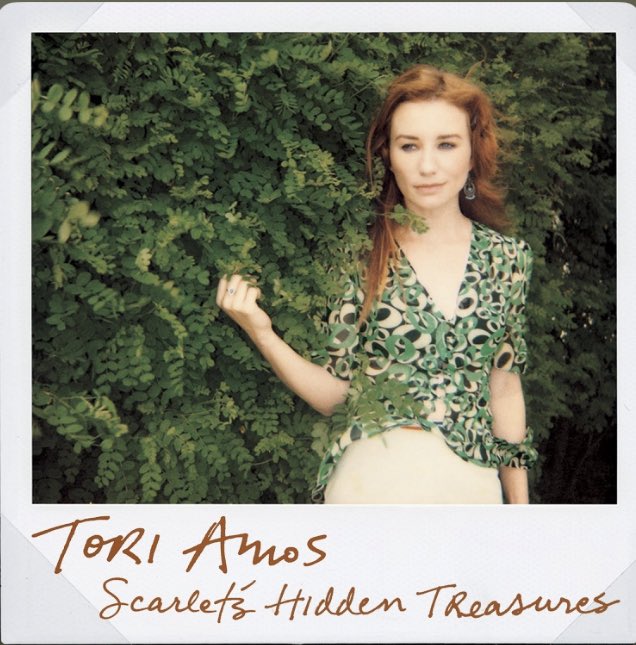 onscarletswalk's tweet photo. Have we all got Hidden Treasures on repeat or is it just me? 🥹 https://t.co/g2pn8YZaA4