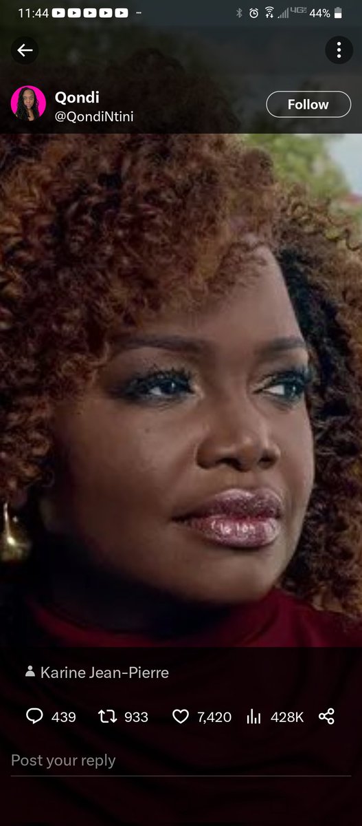 jaybird.eth tweet media