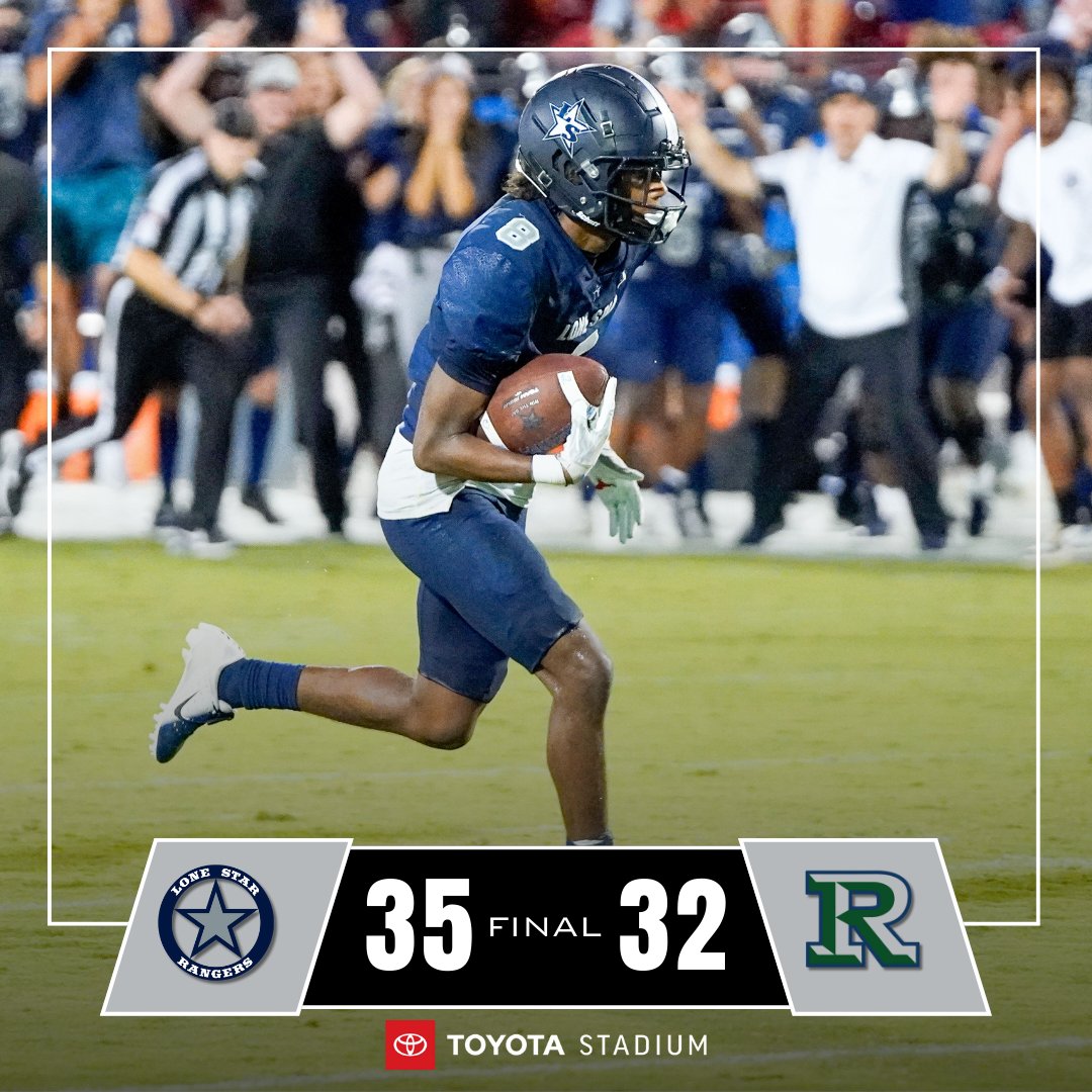 Frisco Bowl tweet media