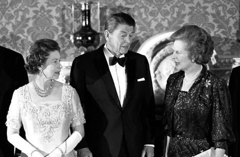 Sophie Corcoran tweet media