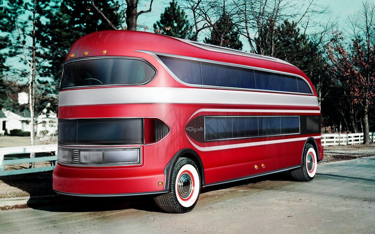 KDC Garage (@KDCGarage) / Posts / X