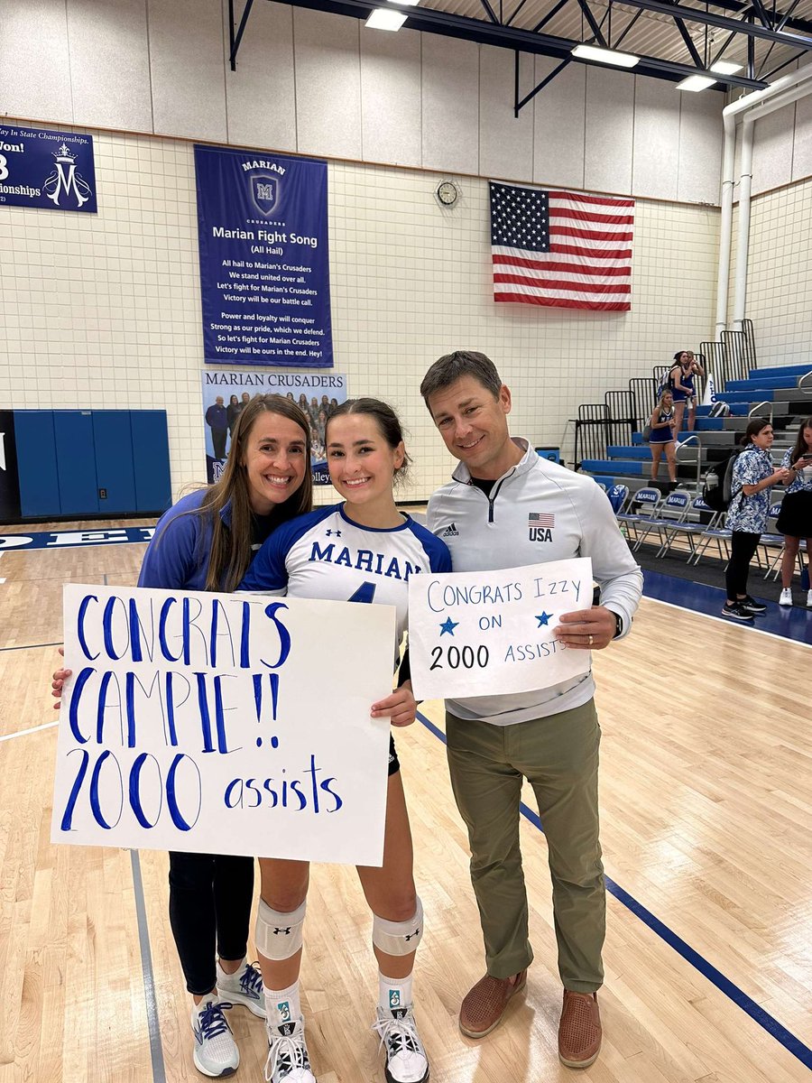 izzy campie tweet media