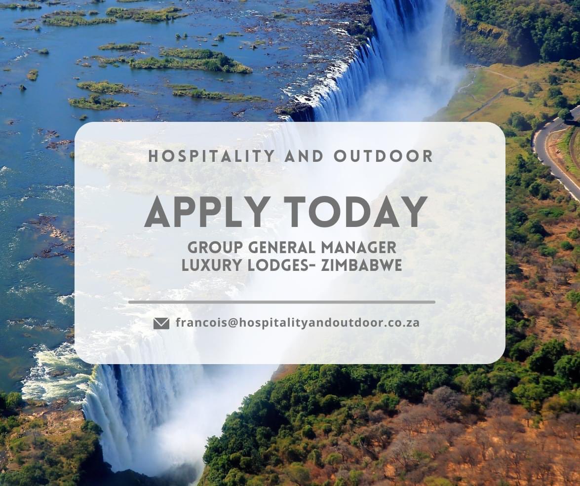Starting Date: October 2023

To Apply: lnkd.in/d3Q-ncnG

#hospitalityandoutdoor #hospitality #hospitalityindustry #hospitalityjobs
#hospitalitycareers #generalmanager #generalmanagers #operationsmanagement