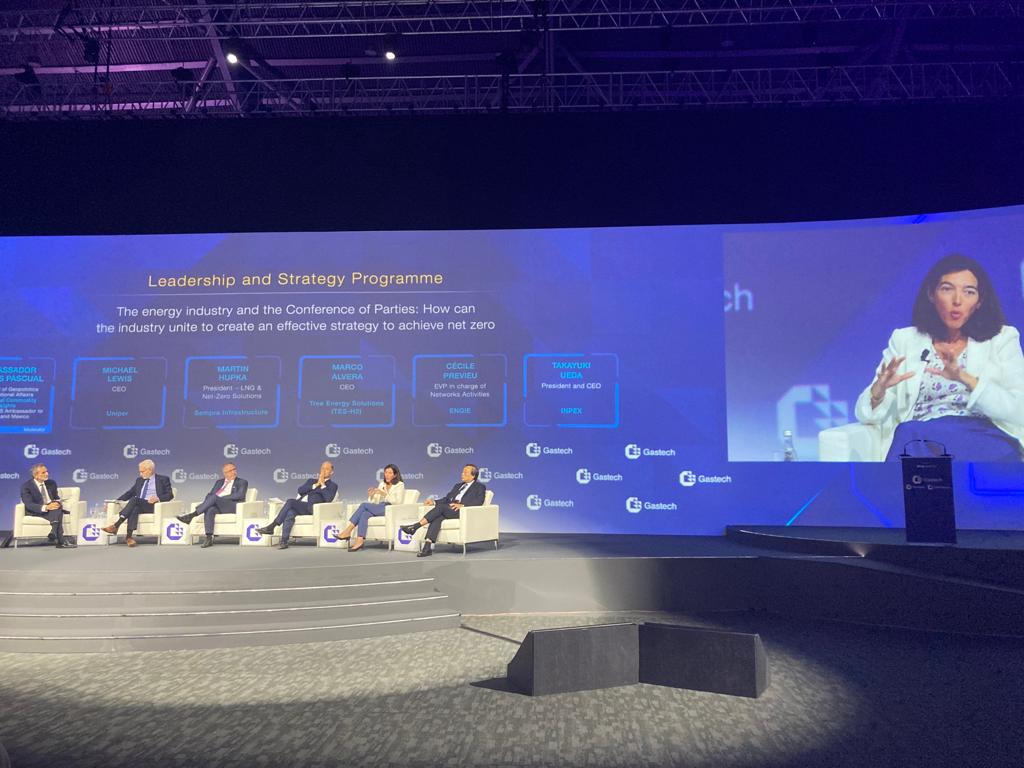 Cécile Prévieu tweet media