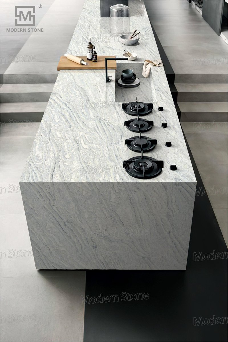 Modernstone2's tweet photo. "White dews turn white first before the weather becomes cold"
email: info@mymodernstone.com website:https://t.co/PYsnV2UeoD
#quartzstone #quartzsurface #quartzcountertop #quartz #quartzstone #quartzsurface #quartzcountertop #quartz #kitchen #kitchendesign #cuisine #newkitchen https://t.co/0DIE1gGFNa
