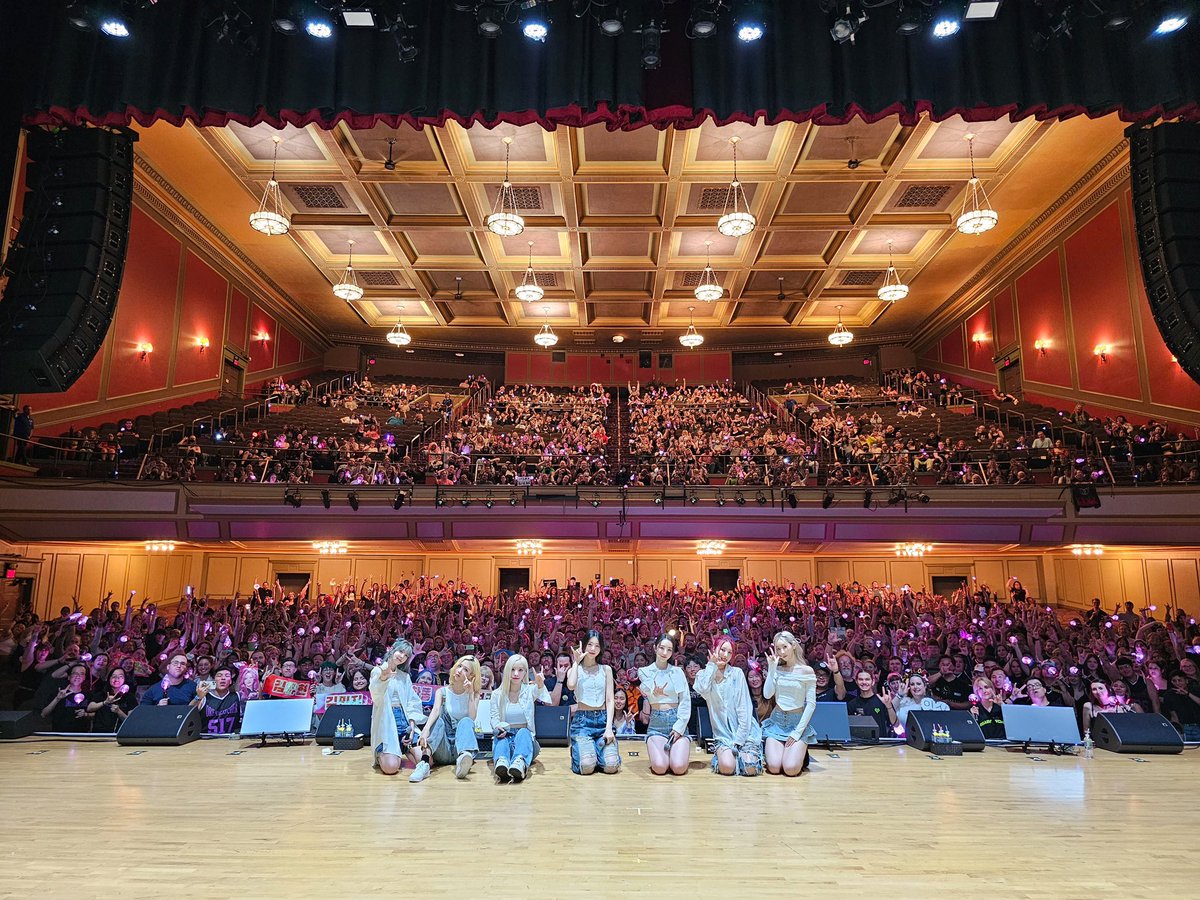 hf_dreamcatcher tweet picture