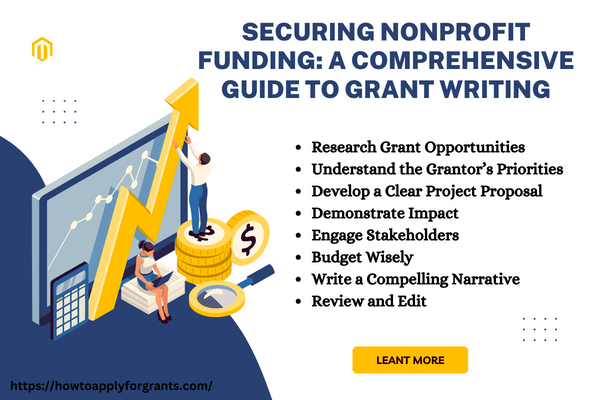 apply4grants's tweet photo. ❓Are you passionate about making a difference in your #community ?
❓Do you have a compelling vision for a #nonprofit  project that could change lives, but you're unsure how to secure the funding needed to bring it to life? 
Look no further!👇
Visit https://t.co/Jivk4mIpUo https://t.co/bgRJOsrJmo