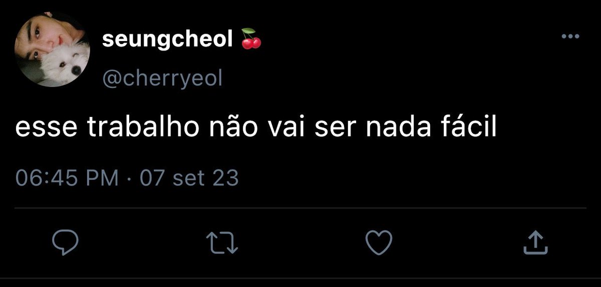 nowoozi's tweet photo. #jeongcheol mini au! - french love affair 

Jeonghan é a estrela principal da semana da moda e Seungcheol é a pessoa escolhida a dedo para ser responsável por sua segurança https://t.co/0Baop9W3iZ