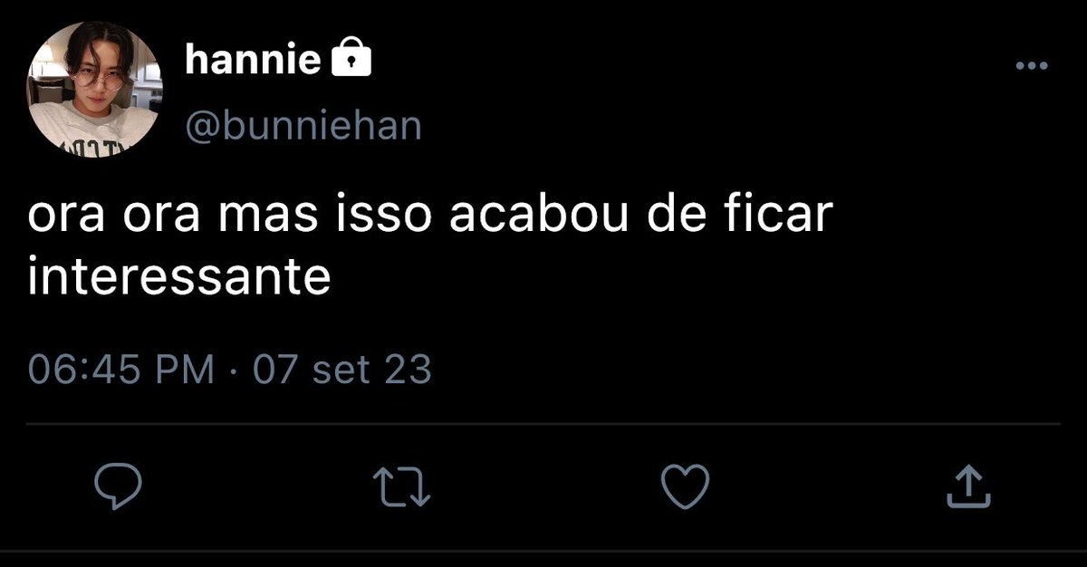nowoozi's tweet photo. #jeongcheol mini au! - french love affair 

Jeonghan é a estrela principal da semana da moda e Seungcheol é a pessoa escolhida a dedo para ser responsável por sua segurança https://t.co/0Baop9W3iZ
