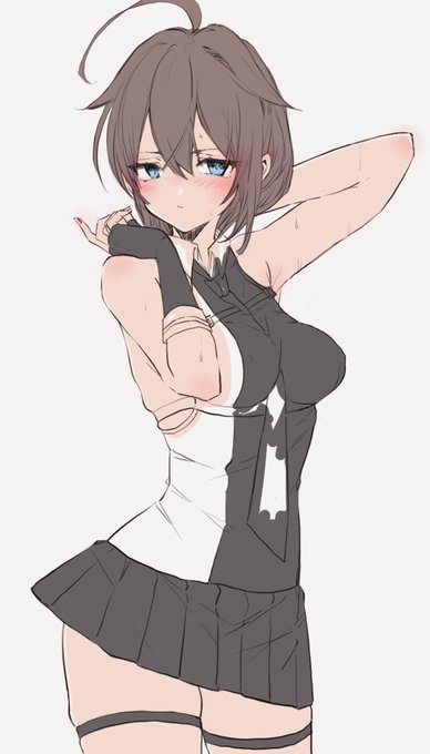 まっててね、、✏️//// 