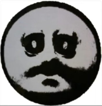 brEAdaDuLt's tweet photo. what.

what do you mean by that. https://t.co/FRt4cPKbtZ
