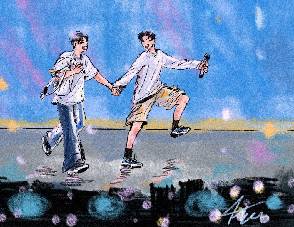 행복하세요 밥 챙겨드시구요