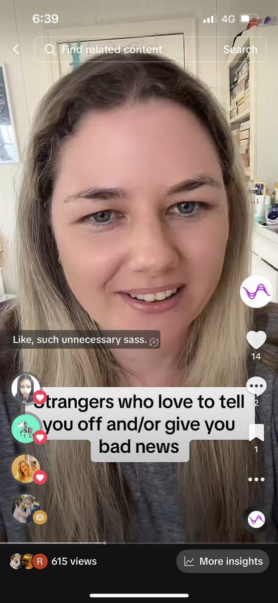 Airbabble (@airbabble) on Twitter photo 