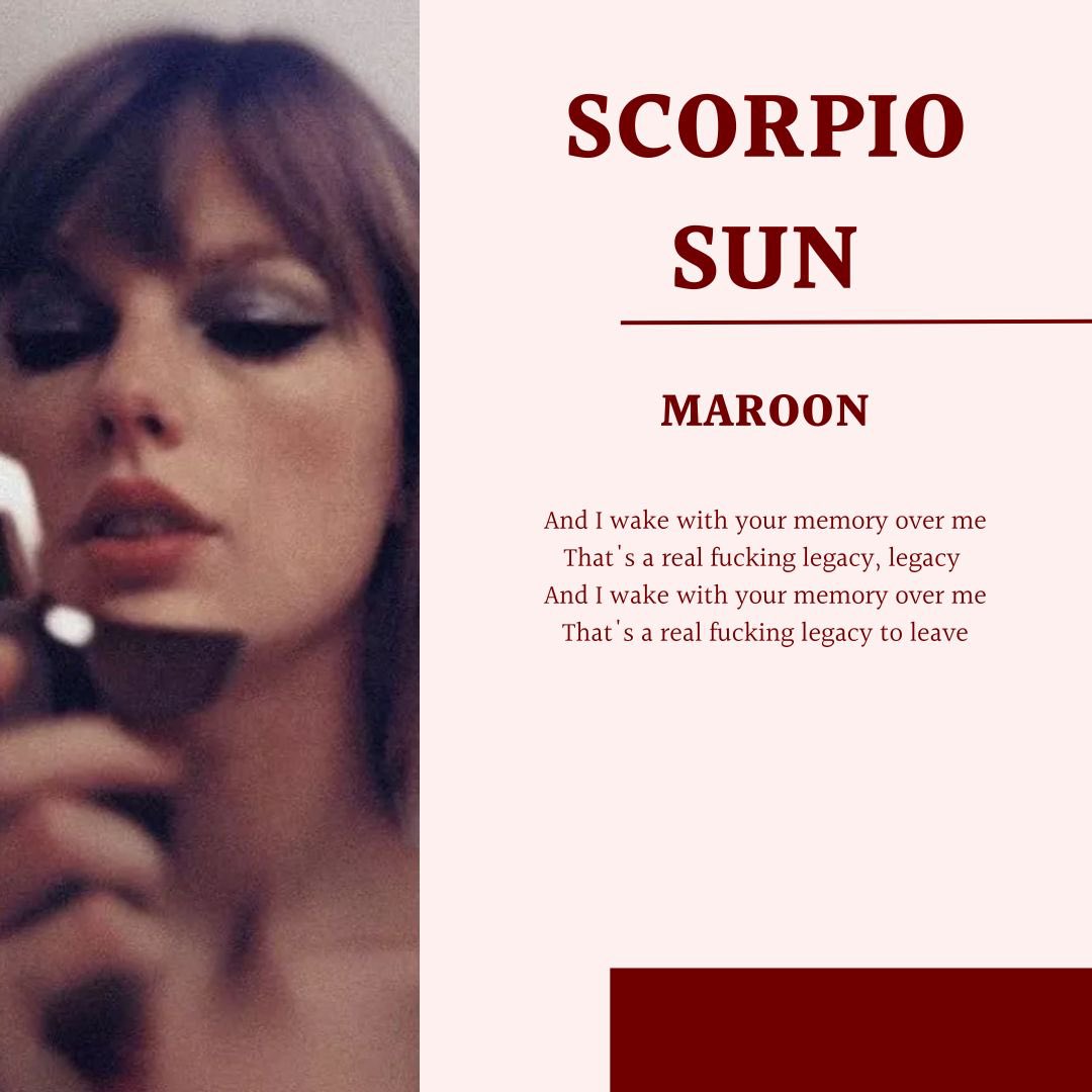 𝓣𝓣🇵🇸 tweet media