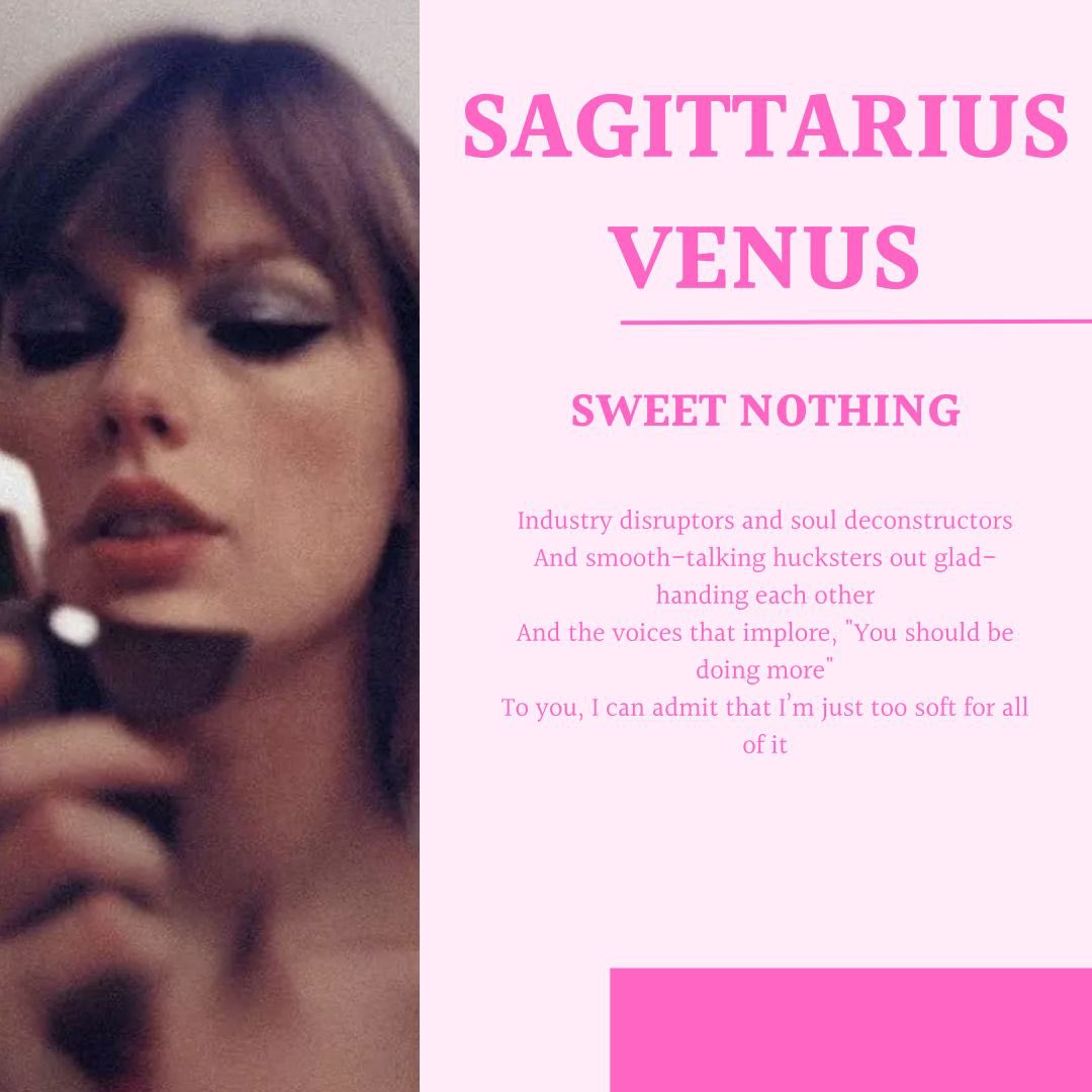 𝓣𝓣🇵🇸 tweet media