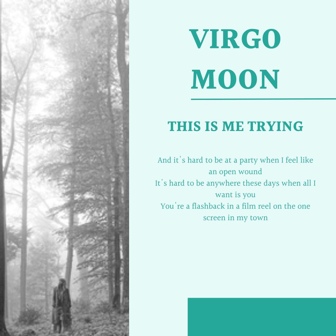 𝓣𝓣🇵🇸 tweet media