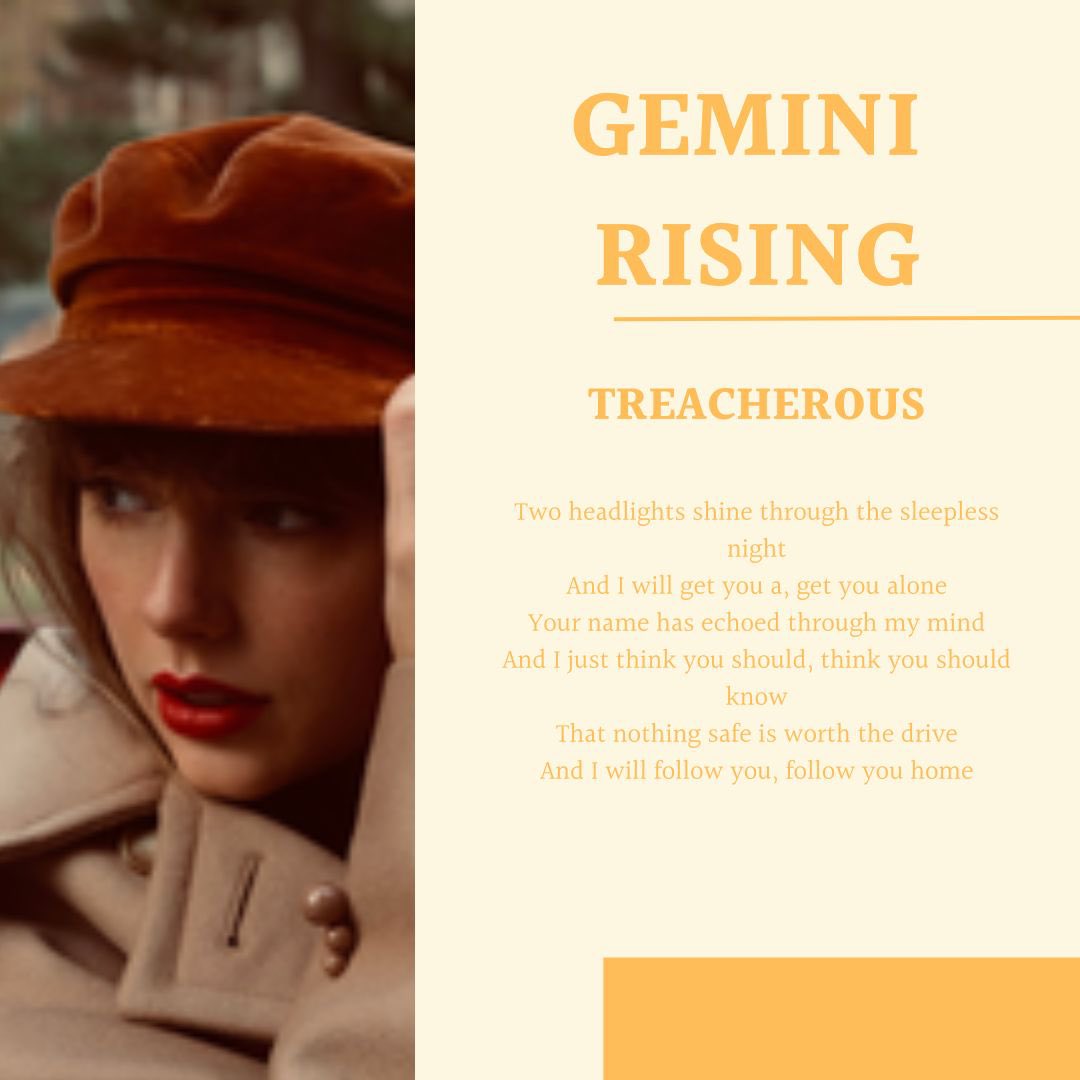 𝓣𝓣🇵🇸 tweet media