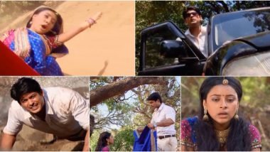 #SidharthShukla his entry scene in #BalikaVadhu is the most iconic entry scene in ITV history 🌺💞✨