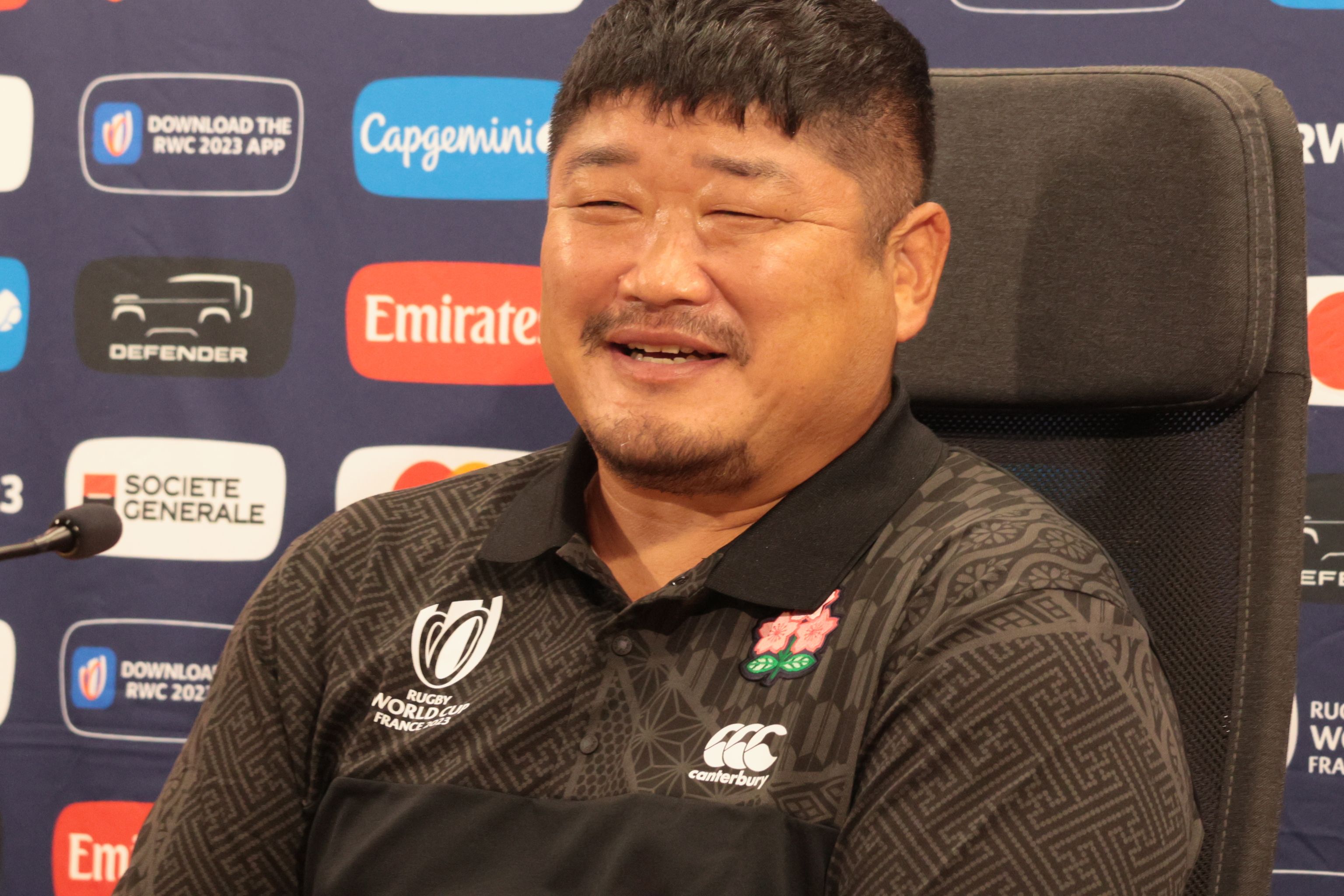 長谷川慎サイン入りフライヤー 61xL2cZ6a0L._UF350,350_QL50_.jpg