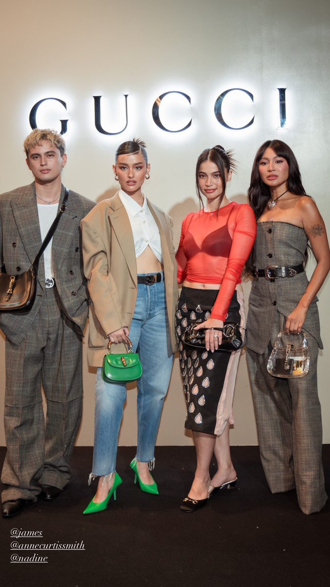 Philstar.com tweet media