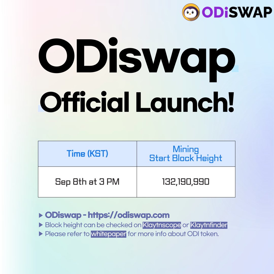 LandChronicle tweet media