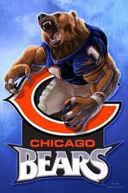 CAPTAIN CEEBEE 🏴☠️🐻⬇️ tweet media