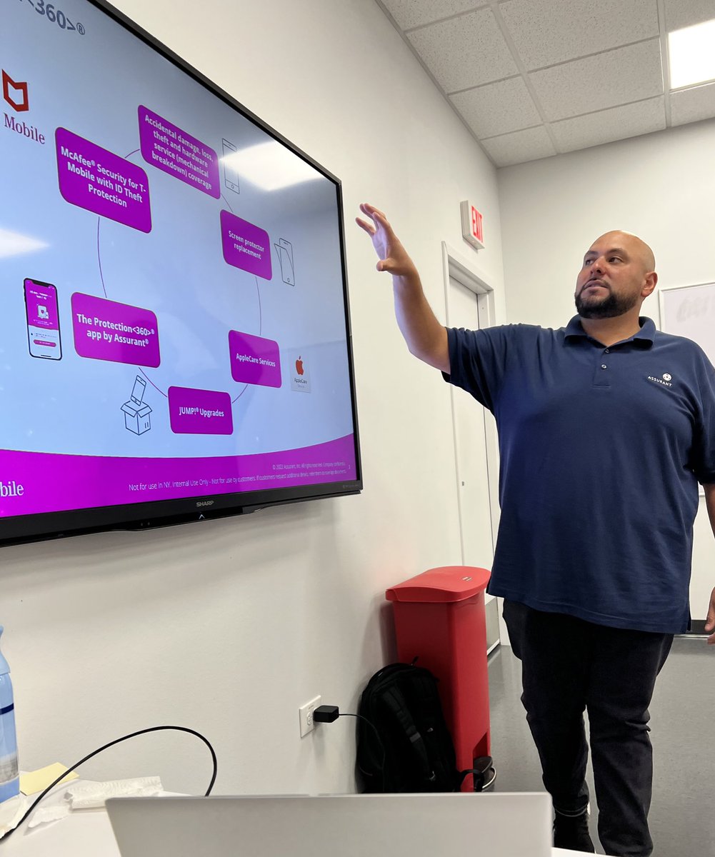 Maria Jimenez tweet media