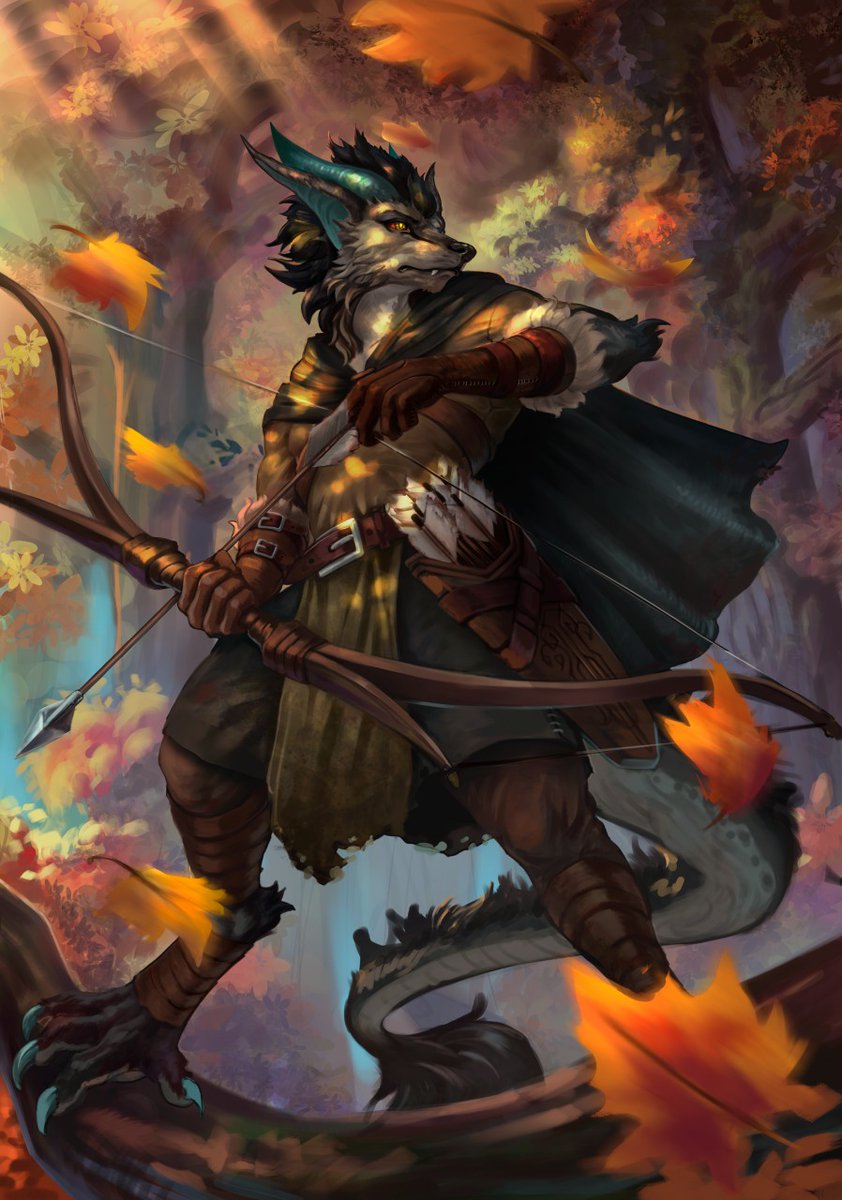 Finally, autumn has come, soon the foliage will turn yellow, the favorite time of the year. 😊What is your?