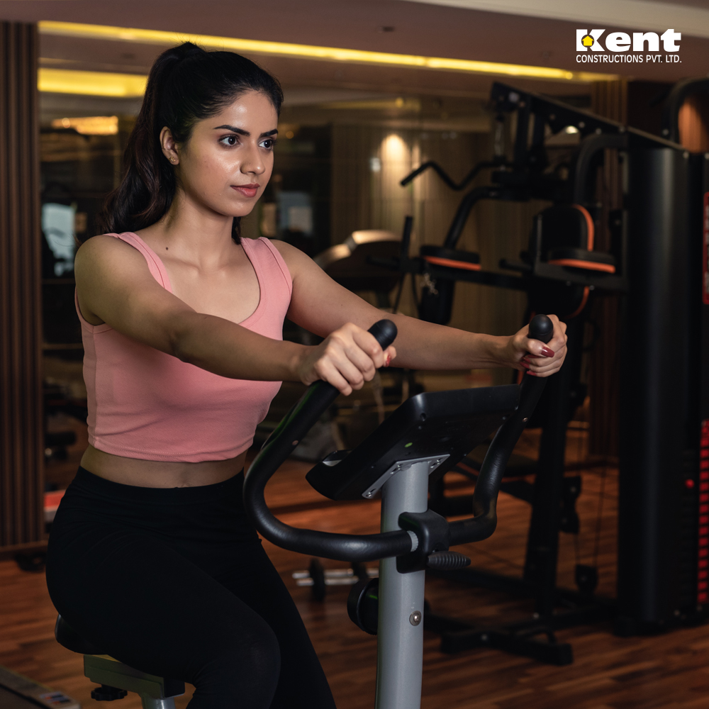 kent_pvt_ltd's tweet image. No such thing as "day off" when you have a fully equipped gym at your home! Be a part of the #Kent family.

To discover life at Kent:
Call/Whatsapp: +91 90483 66666
Email: sales@kenthomes.in
Visit: kenthomes.in

#kent #kenthomes #kentconstructions #kentpalmgrove