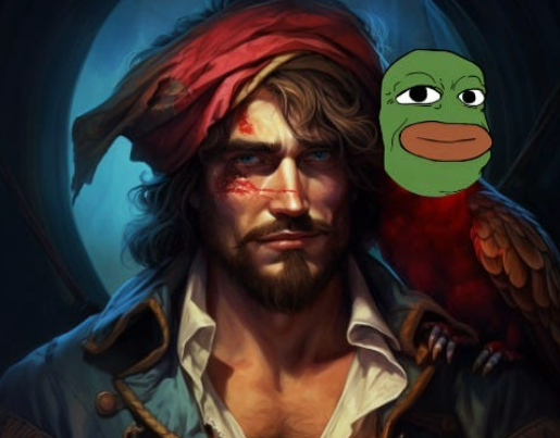 BOB2themoon's tweet photo. 🚀 Missed $BOB? Fear not! $BOB2.0 has arrived, and we're blasting off to the moon!
🌕 Get ready for an intergalactic meme coin adventure!
🌌🪐 #BOB2 #BOB #BOB2Army #PEPE #ToTheMoon
