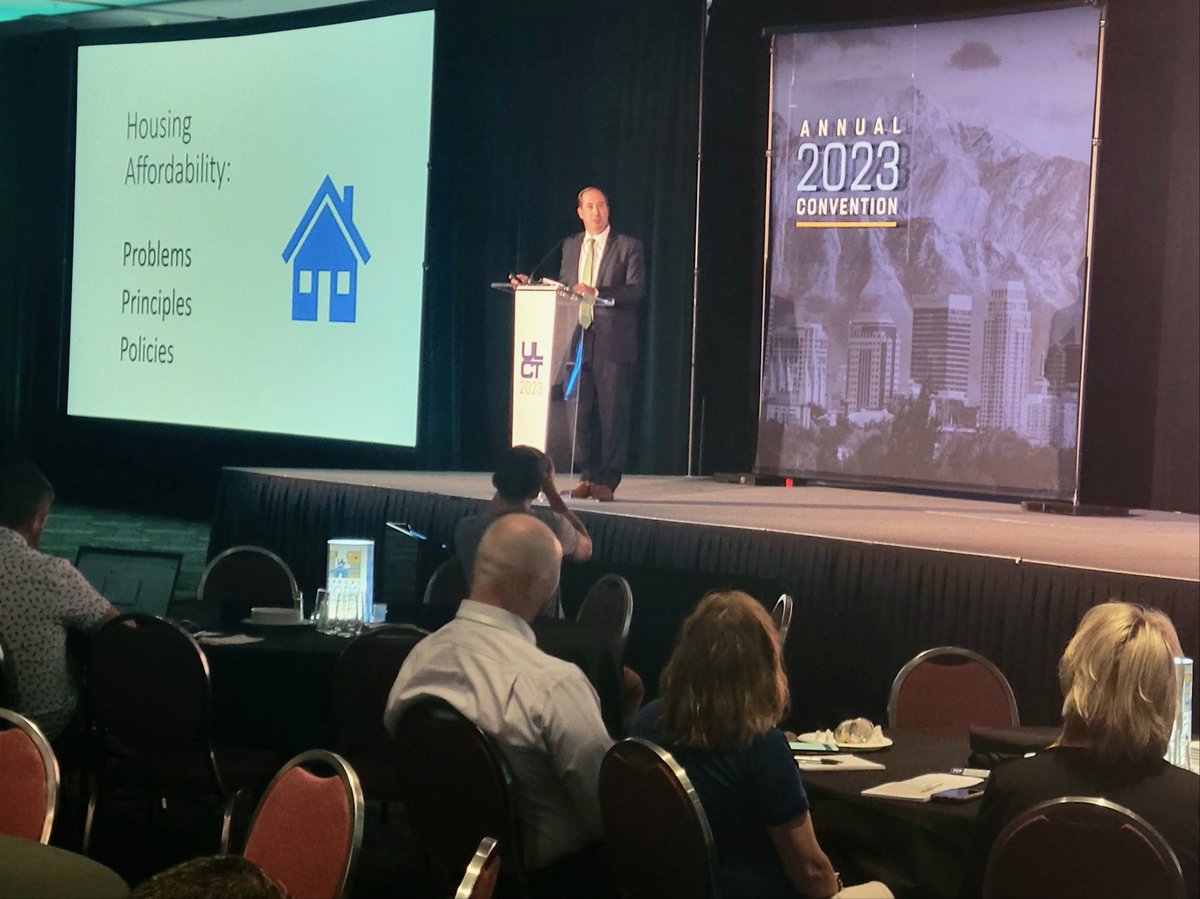 Stephen Whyte tweet media