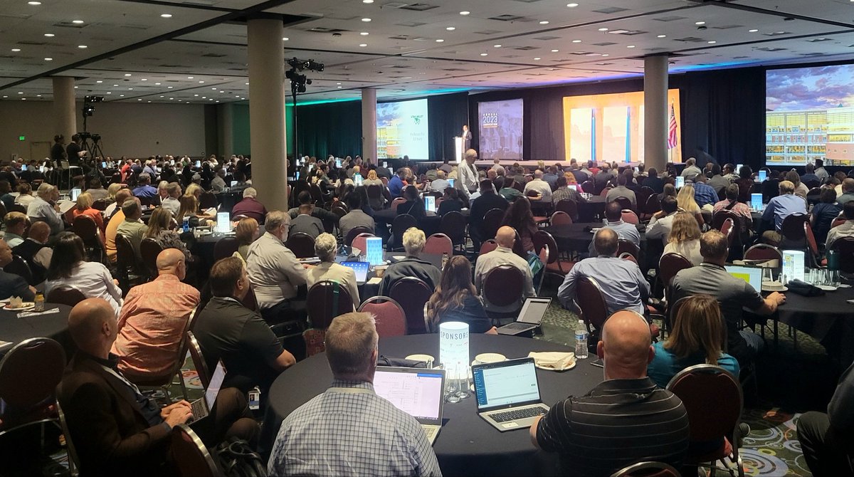 Stephen Whyte tweet media