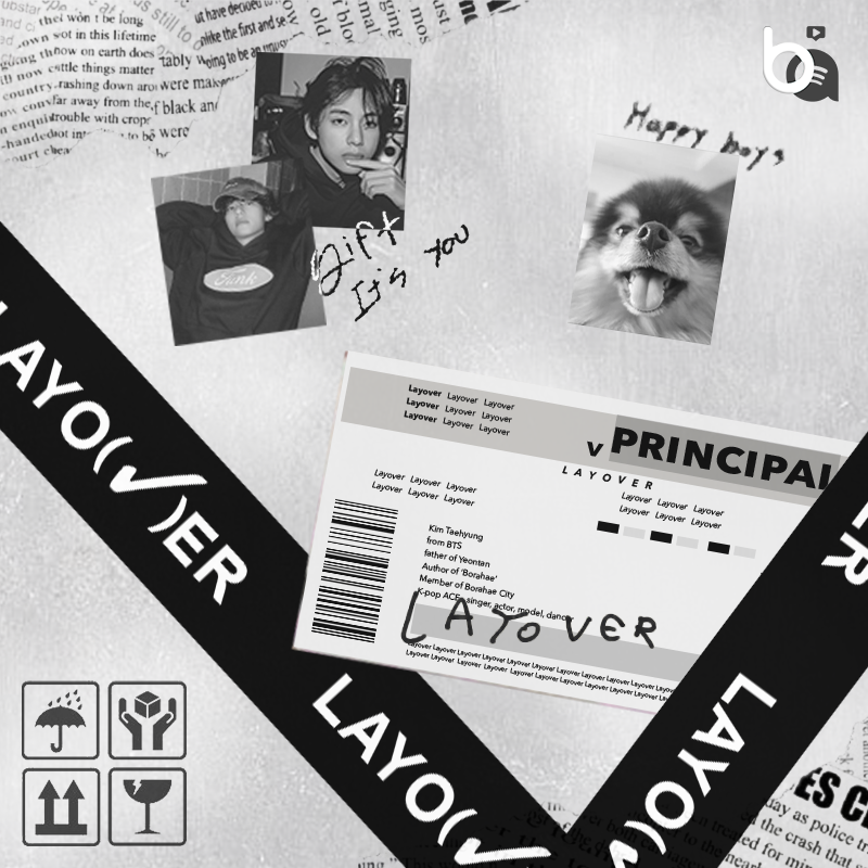 BARMYSTREAM's tweet photo. 🎧 "LAYOVER" by #V — Playlists

• LAYOVER:
https://t.co/5GVX2urX1U

• KIM TAEHYUNG (atualizada):
https://t.co/rEYZeaD0Gl

★ CHARTMYS (atualizada):
https://t.co/ECGUMxirI9

★ PILHADARMYS (atualizada):
https://t.co/WWsct7YNkc

#V_Layover

🔁 RT para alcançar mais armys https://t.co/4pkprRoZRd