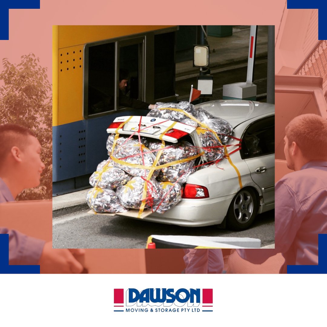 Applauding the effort, but still doubtful on the outcome! 😂😂
.
@miniustorage
.
📱 @dawsonmovingandstorage
📞 03 9763 0222
.
#DawsonMovingAndStorage #MovingFail #LocalMovers #MelbourneMovers #MovingHouse #MovingFailAndFunny