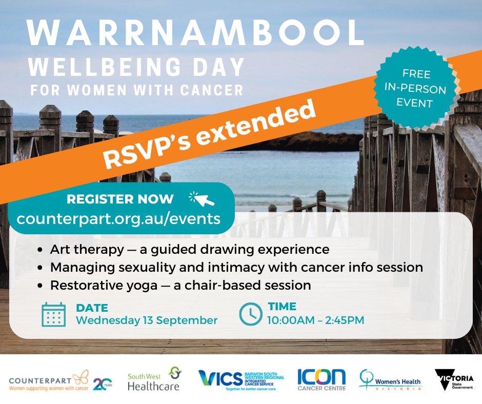 Counterpart tweet media