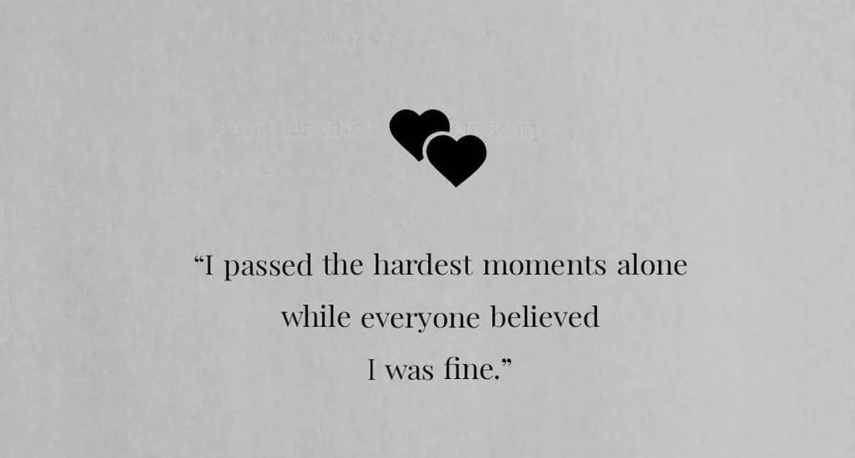 PoemHeaven's tweet photo. i faked it real good. https://t.co/pJ1wqhkOJc