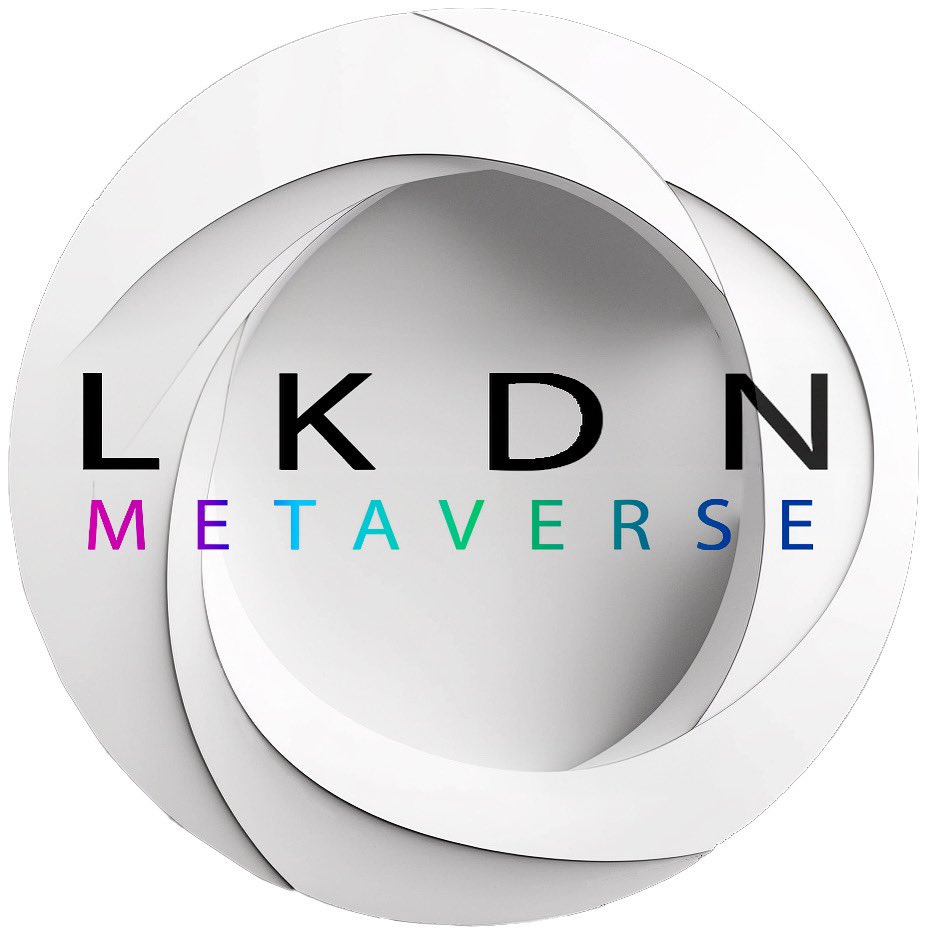 LKrykhtin's tweet photo. Fantastic results on LinkedIn either!
900% more impressions from our posts in the last 7 days!
12% more followers in the last 7 days!
Well done to our team.
#metaverse #linkedin #lkdnmetaverse #lkdnteam #MetaverseRevolution #MetaverseForLifestyle https://t.co/IqmW3lyMuH