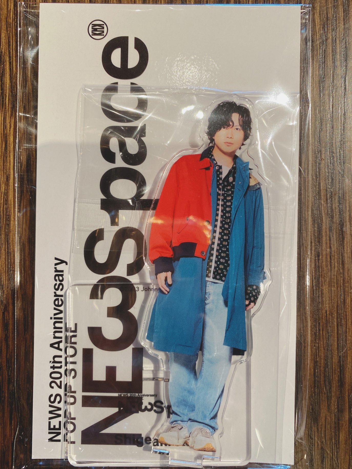 IMCOキャンプギアセット