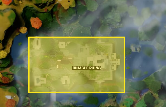 Twitch x2kayhs tweet media