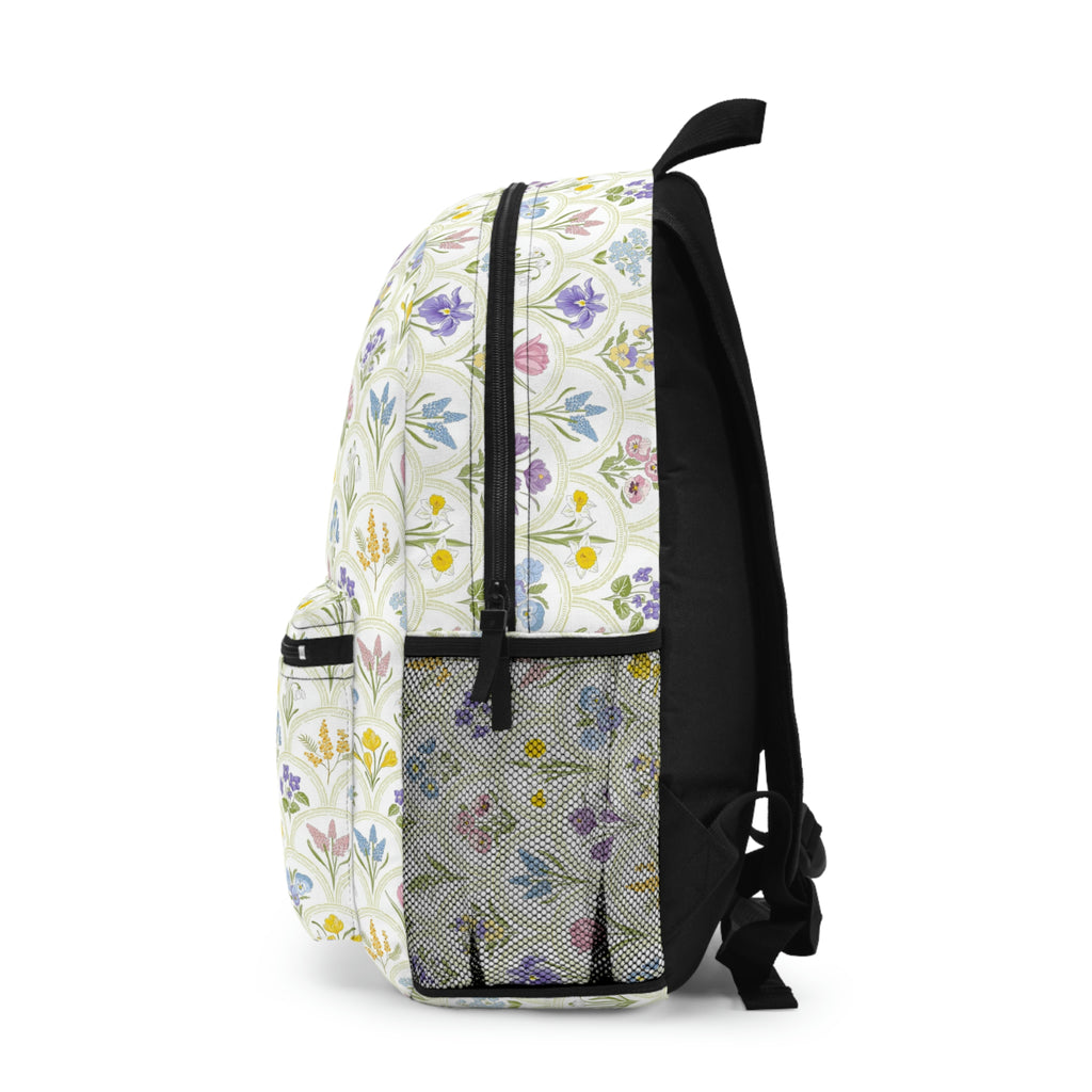 PuffinLimeShop's tweet photo. Check out this Spring Garden Backpack 
starting at $87.95. 

Everything 20% Off &amp; Free Shipping! 

Shop now 👉👉 https://t.co/j1f5MF7M1v

#etsy #etsyseller #etsystore #etsyshop #love #shopping #homedecor #USA #MadeInUSA #retailtherapy #love #tweet #twitter #easter https://t.co/P2Z26CiCSh