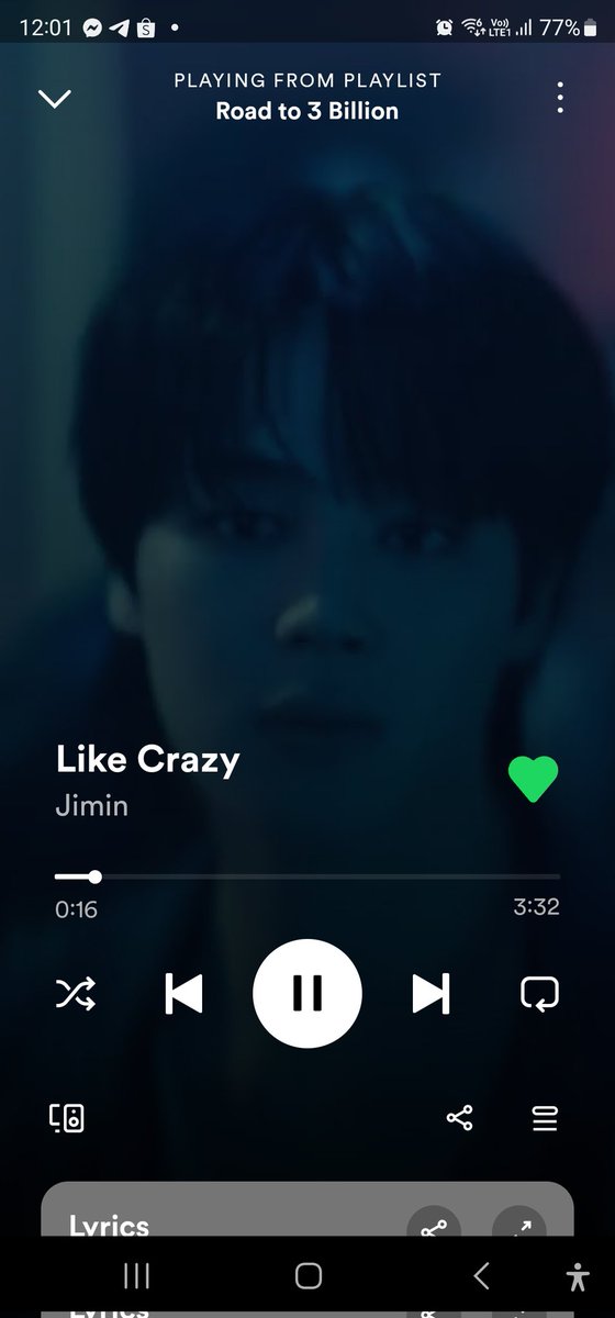 Meilum2002's tweet photo. @pjm_streaming TEAM BABY CHICK JIMIN :
BABY CHICK JIMIN
STREAM FOR JIMIN
#JiminEmojiBattle https://t.co/indorxRnmQ