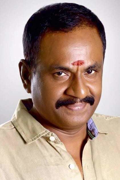 Rest in Peace Marimuthu Sir, with deepest condolences to the family #Marimuthu