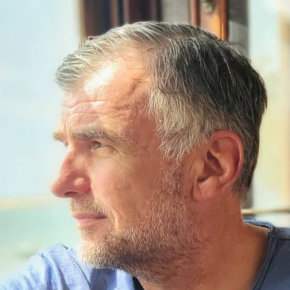 Thomas Weber tweet media