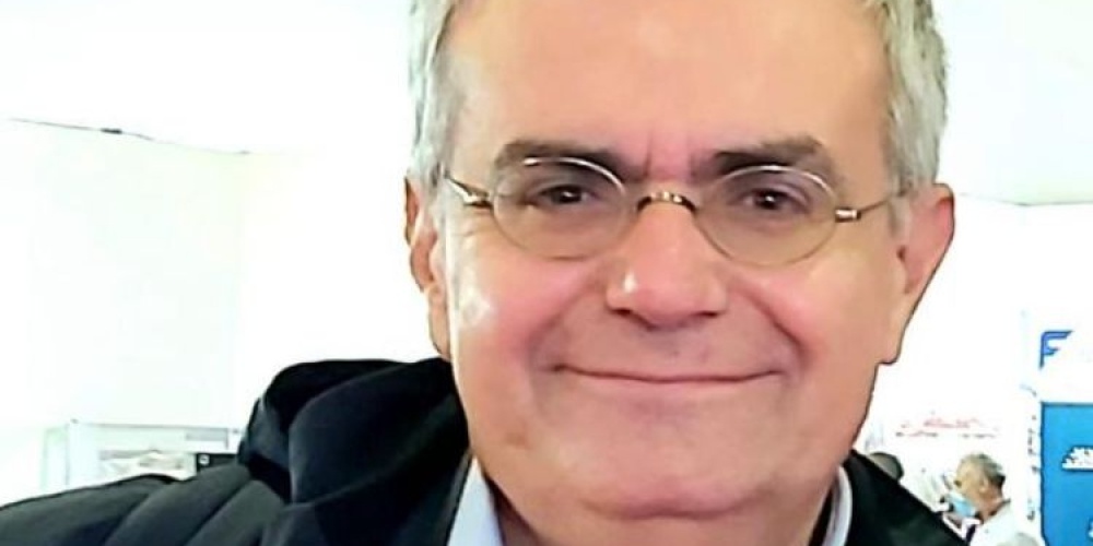 rtl1025's tweet image. 📍 La stretta contro la #babygang e i reati giovanili.

👉 Intervista in diretta a @AntonioAffinita, direttore generale del #MOIGE, Movimento Italiano Genitori

#NonStopNews