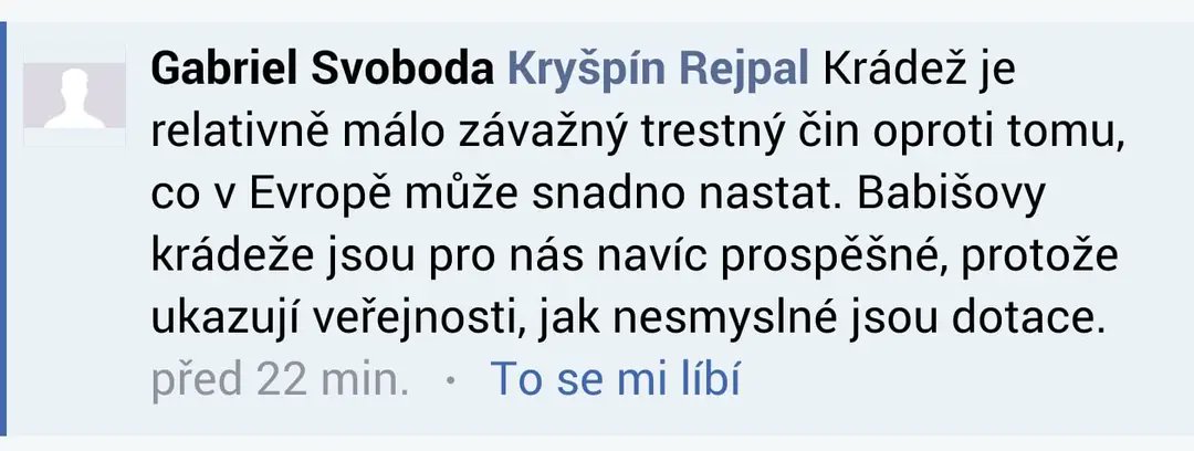 Ústav pro studium internetových idiotů tweet media