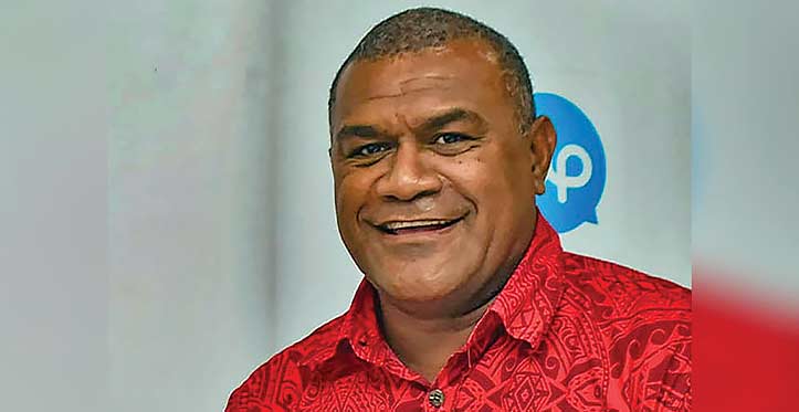 Fiji Sun tweet media