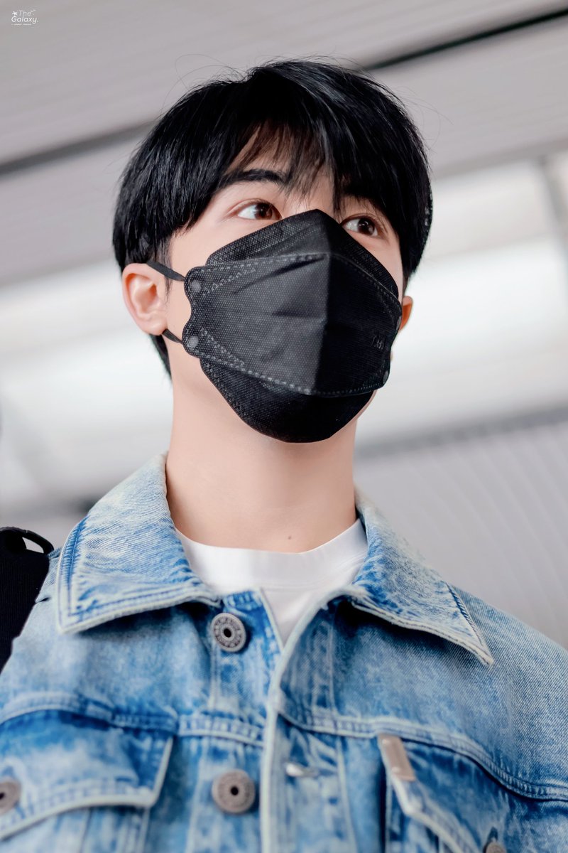 thegalaxy_1020's tweet photo. 230908 PKX
越南gogo

@patrick_pppat
#PatrickFinkler
#แพทริค #Patrick #尹浩宇 #Patrick尹浩宇 #เจ้าปลาดาว https://t.co/PgzKgSKqWw