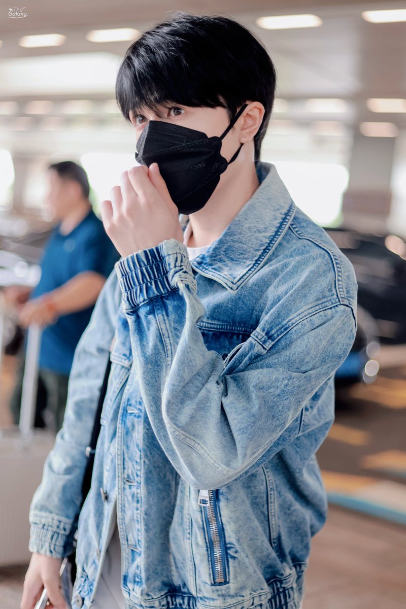 thegalaxy_1020's tweet photo. 230908 PKX
越南gogo

@patrick_pppat
#PatrickFinkler
#แพทริค #Patrick #尹浩宇 #Patrick尹浩宇 #เจ้าปลาดาว https://t.co/PgzKgSKqWw