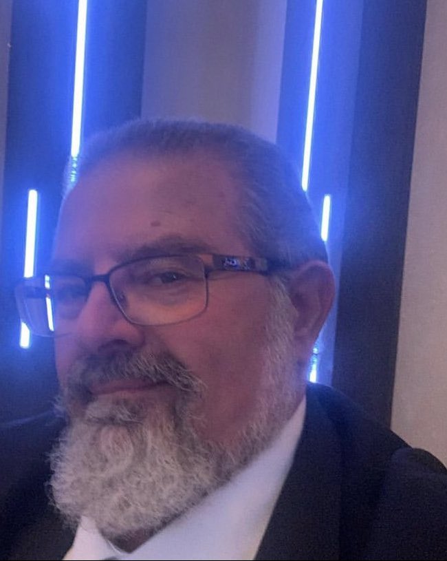 MichaelPau64061's tweet photo. I’m looking for a sugar baby https://t.co/96Gbi36Vbm