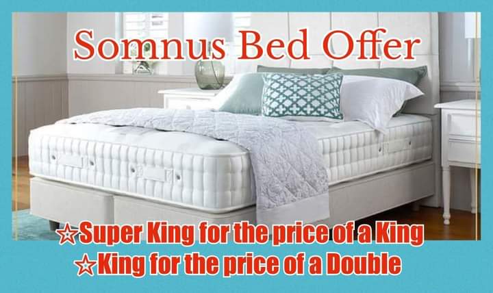 Fine Furnishings Sussex Ltd (@sussexfine) on Twitter photo 